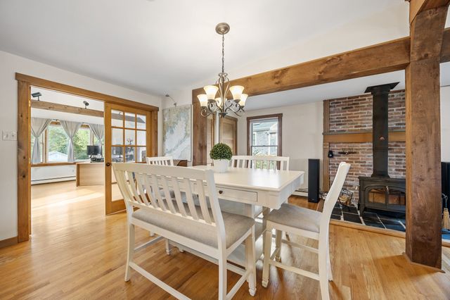 14 Coves End Rd, Marion, MA 02738