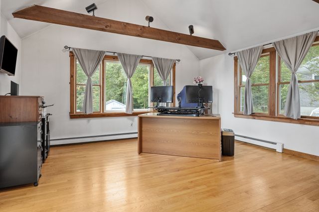14 Coves End Rd, Marion, MA 02738