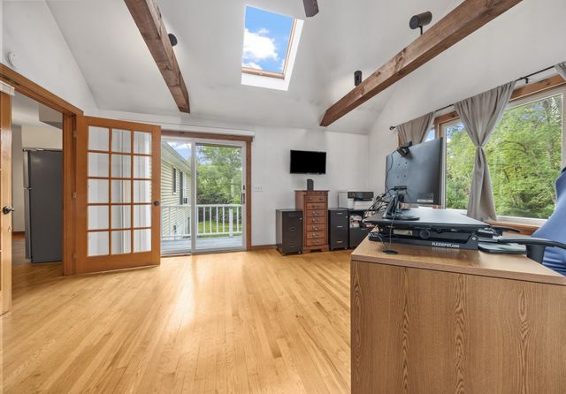 14 Coves End Rd, Marion, MA 02738