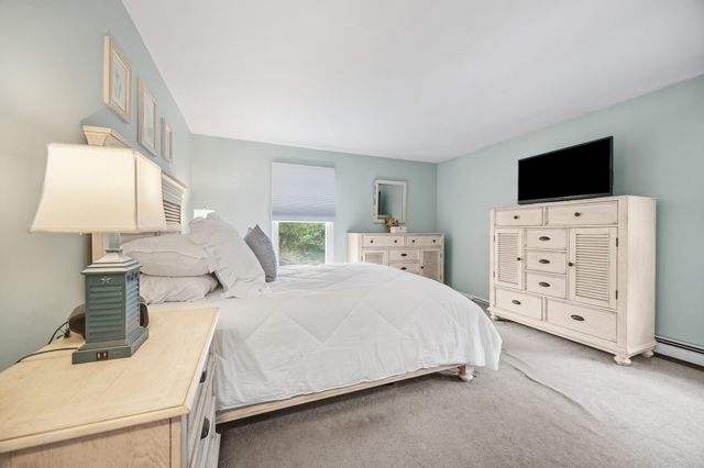 14 Coves End Rd, Marion, MA 02738