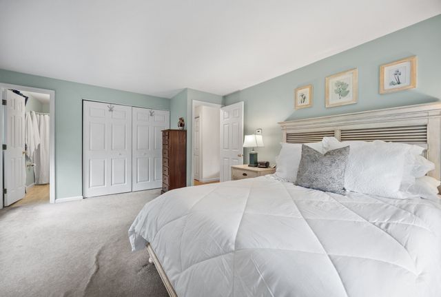 14 Coves End Rd, Marion, MA 02738