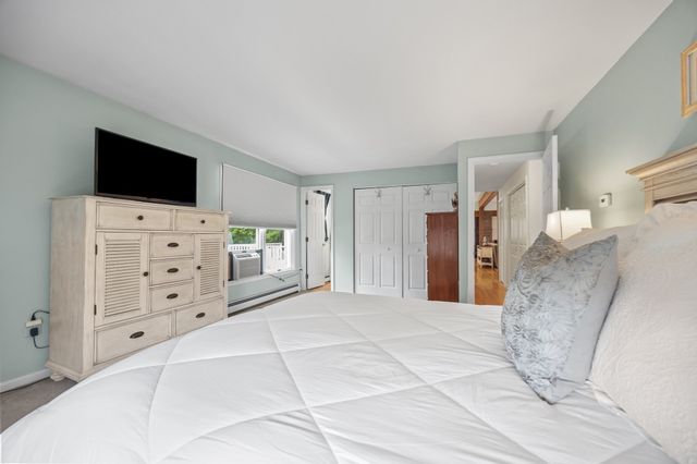 14 Coves End Rd, Marion, MA 02738