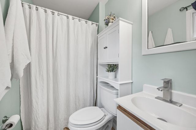 14 Coves End Rd, Marion, MA 02738