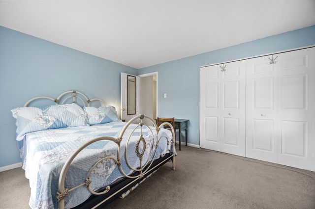 14 Coves End Rd, Marion, MA 02738