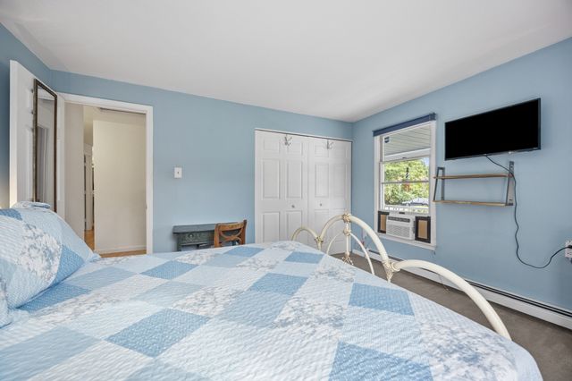 14 Coves End Rd, Marion, MA 02738