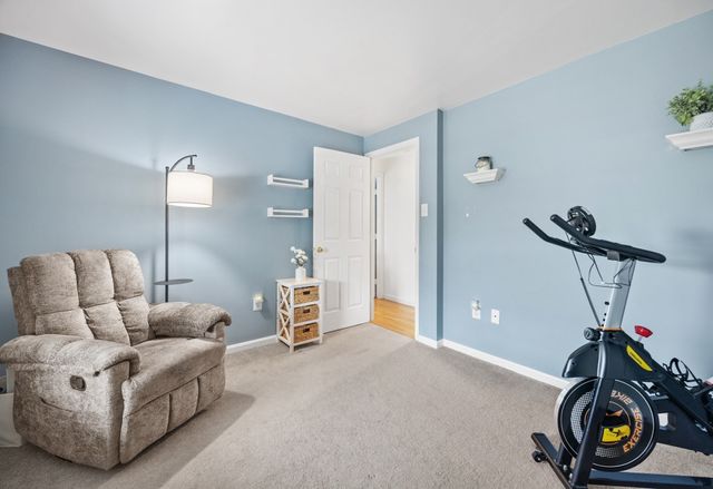 14 Coves End Rd, Marion, MA 02738