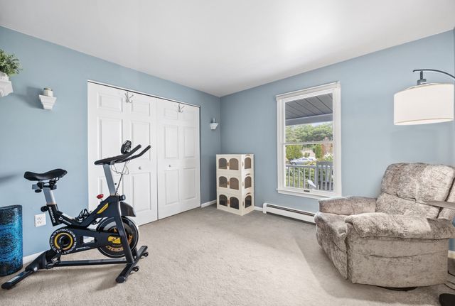 14 Coves End Rd, Marion, MA 02738