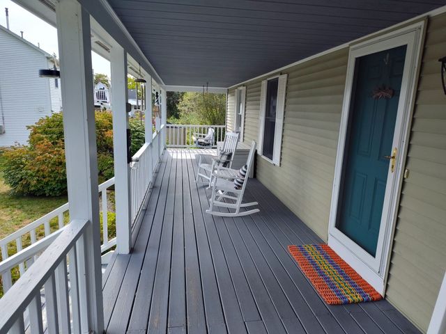 14 Coves End Rd, Marion, MA 02738