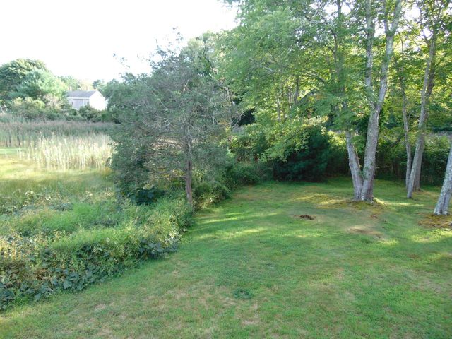 14 Coves End Rd, Marion, MA 02738