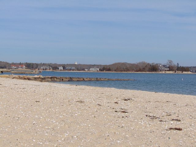 14 Coves End Rd, Marion, MA 02738