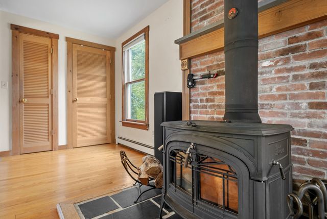 14 Coves End Rd, Marion, MA 02738