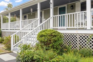 14 Coves End Rd, Marion, MA 02738