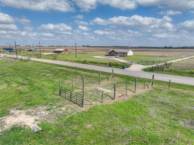 1550 Scull RD, San Marcos, TX 78666
