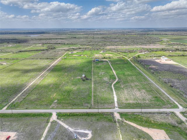 1550 Scull RD, San Marcos, TX 78666