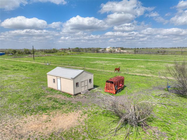 1550 Scull RD, San Marcos, TX 78666