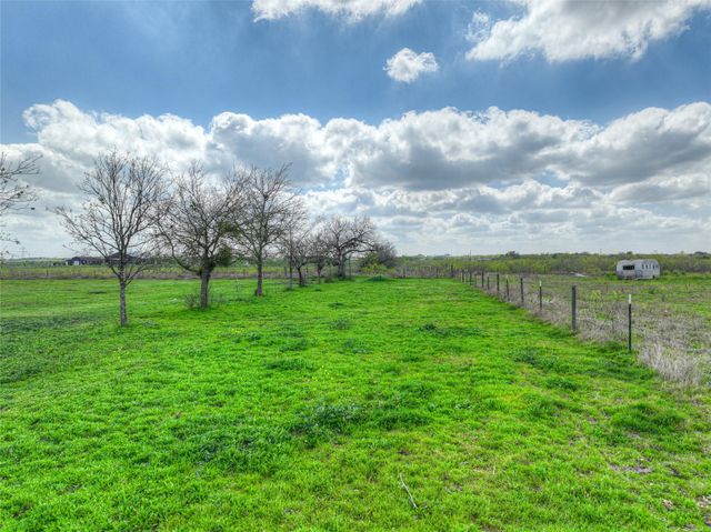 1550 Scull RD, San Marcos, TX 78666