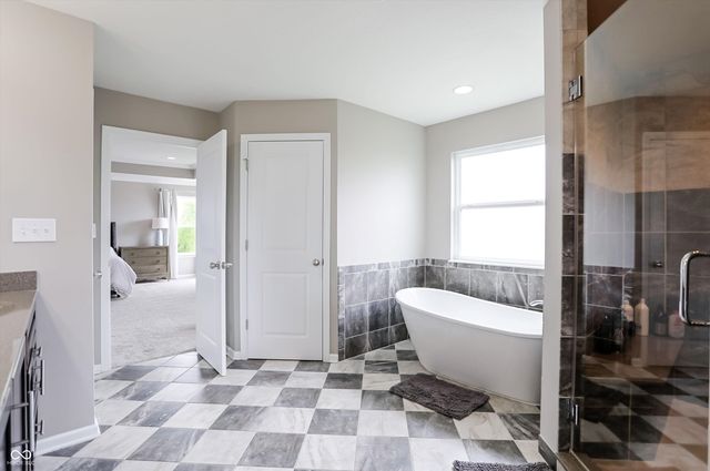 5103 Alyshia Parkway, Bargersville, IN 46106
