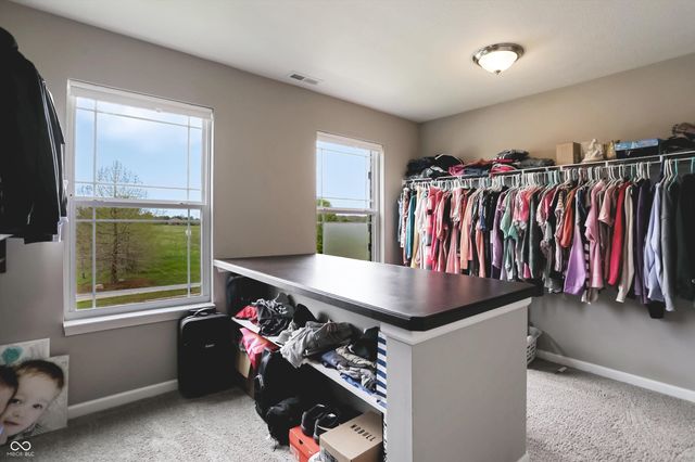 5103 Alyshia Parkway, Bargersville, IN 46106