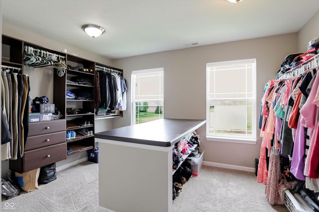 5103 Alyshia Parkway, Bargersville, IN 46106