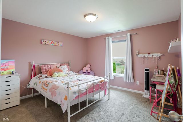 5103 Alyshia Parkway, Bargersville, IN 46106
