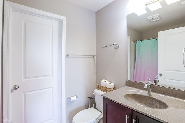 5103 Alyshia Parkway, Bargersville, IN 46106