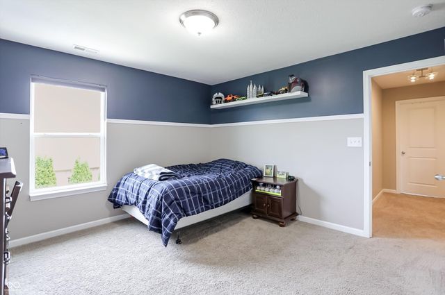 5103 Alyshia Parkway, Bargersville, IN 46106