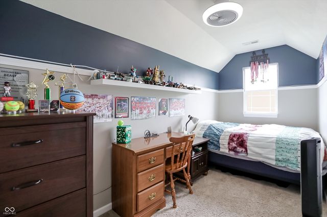 5103 Alyshia Parkway, Bargersville, IN 46106