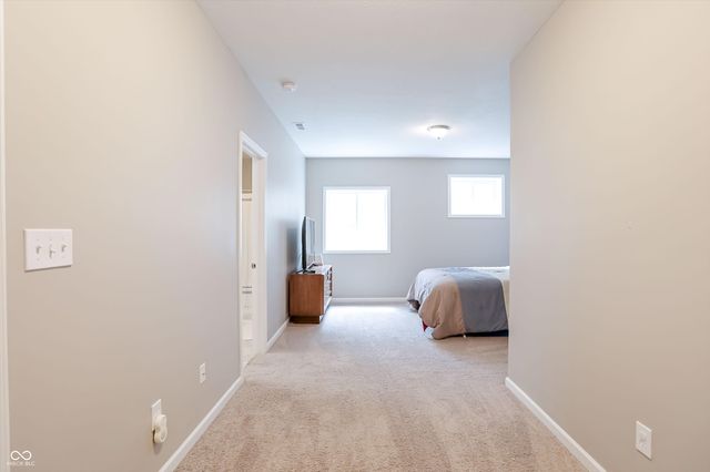 5103 Alyshia Parkway, Bargersville, IN 46106