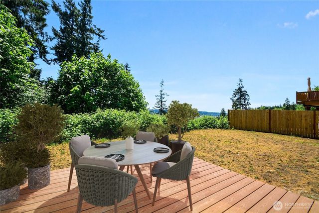 2330 254th Street NW, Stanwood, WA 98292