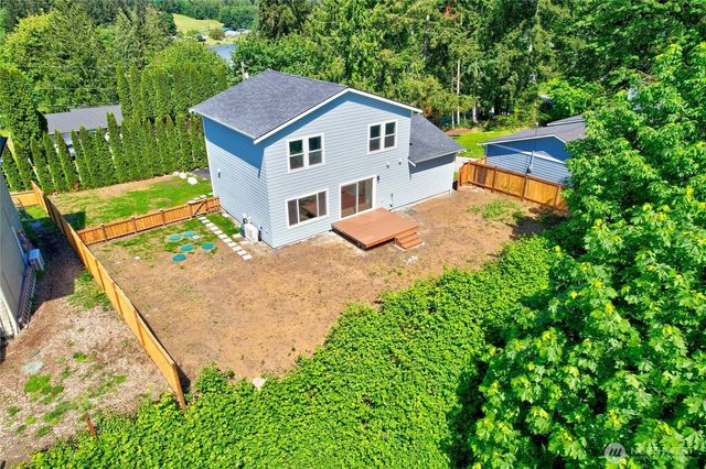 2330 254th Street NW, Stanwood, WA 98292