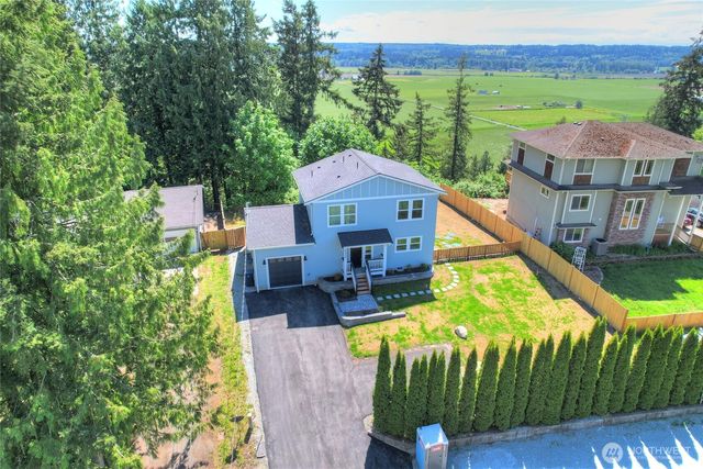2330 254th Street NW, Stanwood, WA 98292