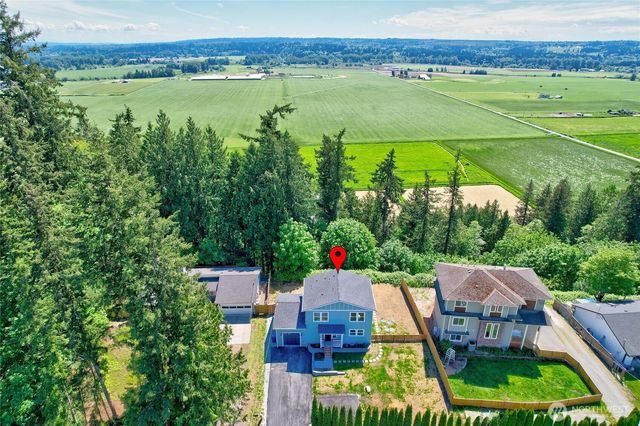 2330 254th Street NW, Stanwood, WA 98292