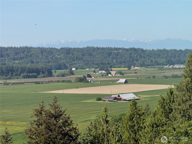 2330 254th Street NW, Stanwood, WA 98292