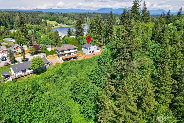2330 254th Street NW, Stanwood, WA 98292