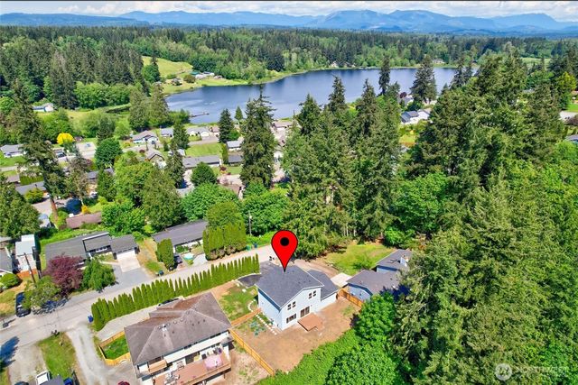 2330 254th Street NW, Stanwood, WA 98292