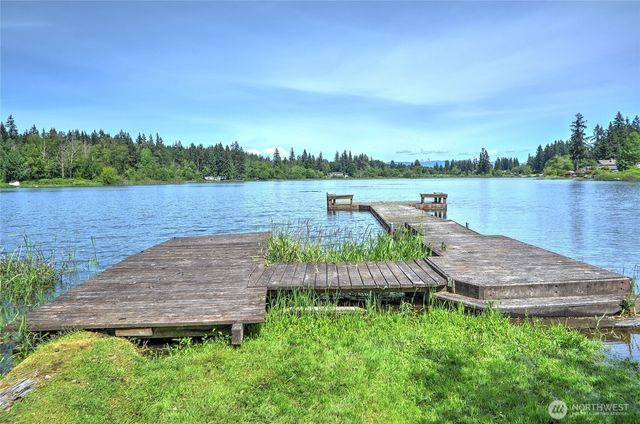 2330 254th Street NW, Stanwood, WA 98292