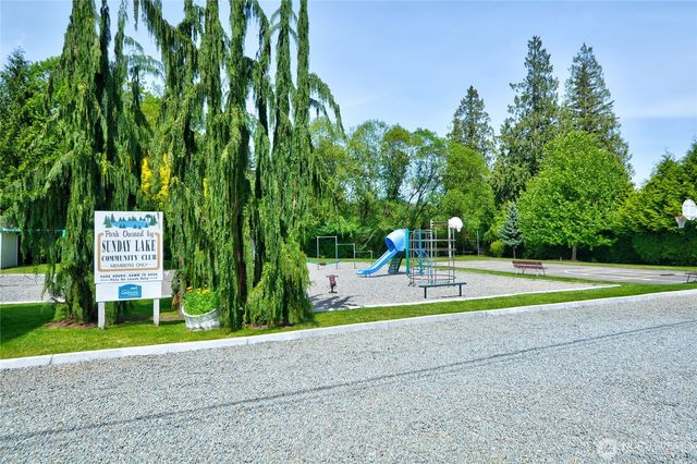 2330 254th Street NW, Stanwood, WA 98292