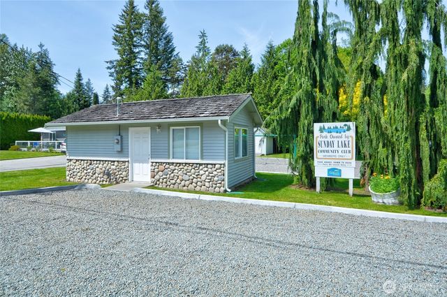 2330 254th Street NW, Stanwood, WA 98292