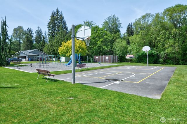 2330 254th Street NW, Stanwood, WA 98292