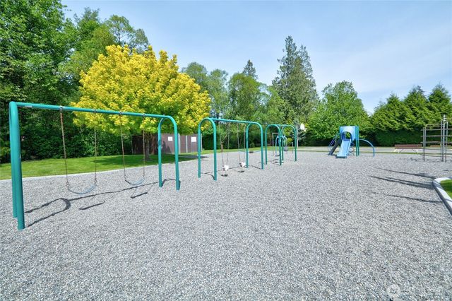 2330 254th Street NW, Stanwood, WA 98292
