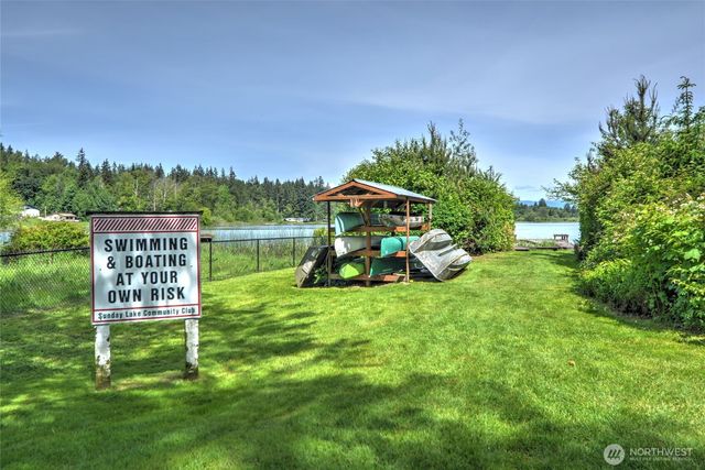 2330 254th Street NW, Stanwood, WA 98292