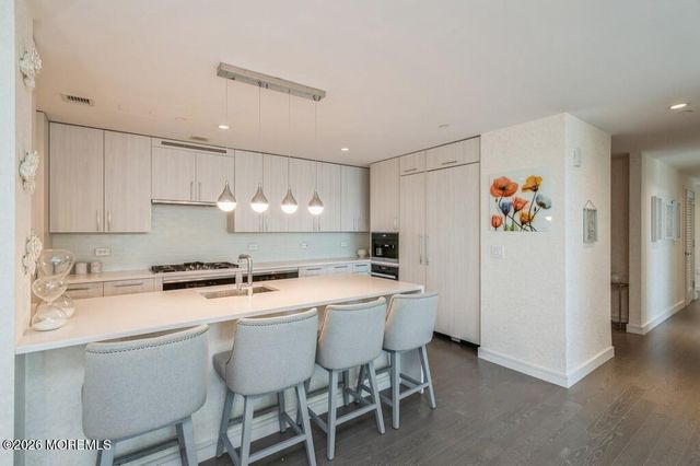 15 Morris Avenue 216, Long Branch, NJ 07740