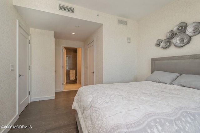 15 Morris Avenue 216, Long Branch, NJ 07740