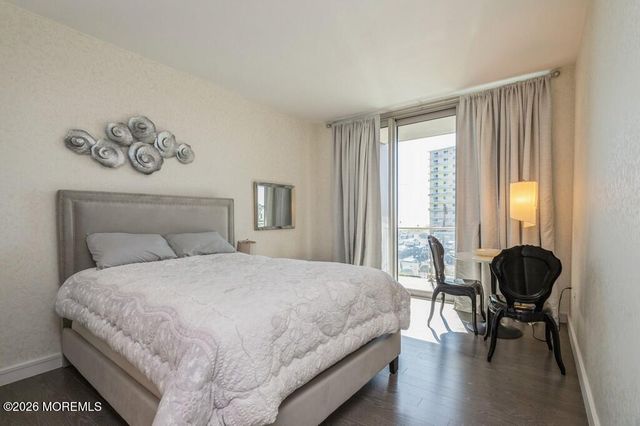 15 Morris Avenue 216, Long Branch, NJ 07740