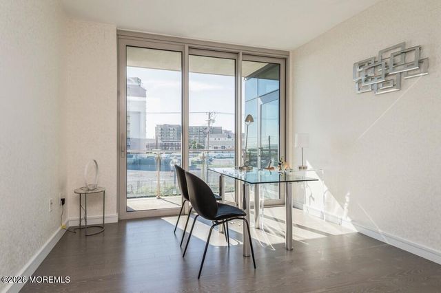 15 Morris Avenue 216, Long Branch, NJ 07740