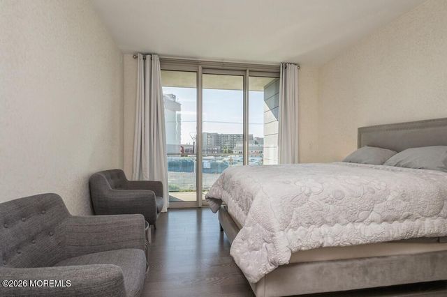 15 Morris Avenue 216, Long Branch, NJ 07740