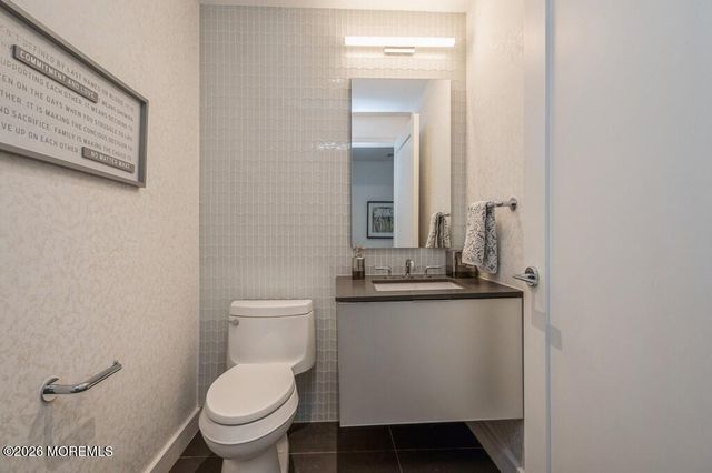 15 Morris Avenue 216, Long Branch, NJ 07740