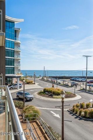 15 Morris Avenue 216, Long Branch, NJ 07740