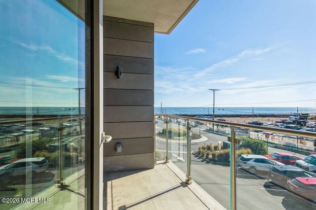 15 Morris Avenue 216, Long Branch, NJ 07740