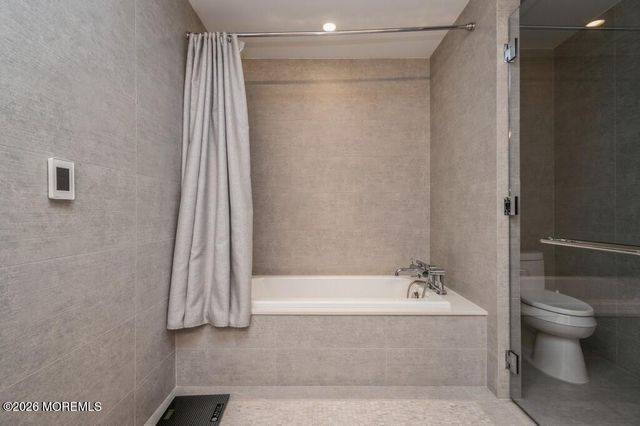 15 Morris Avenue 216, Long Branch, NJ 07740